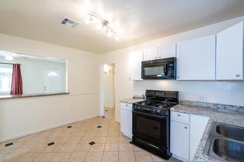 2612 W Marshall Ave, Phoenix, AZ 85017 photo 14