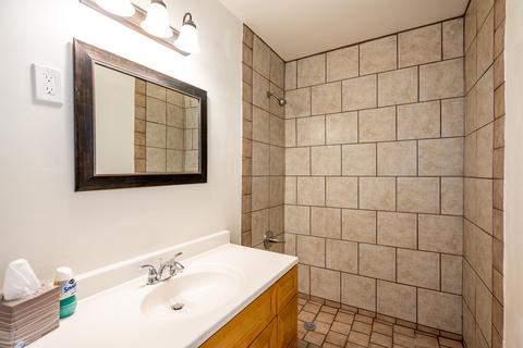 2612 W Marshall Ave, Phoenix, AZ 85017 photo 21