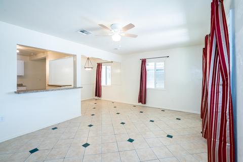 2612 W Marshall Ave, Phoenix, AZ 85017 photo 9