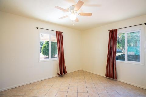 2612 W Marshall Ave, Phoenix, AZ 85017 photo 20