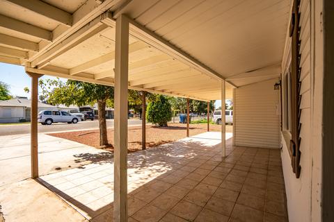 2612 W Marshall Ave, Phoenix, AZ 85017 photo 5