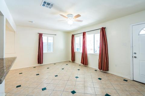 2612 W Marshall Ave, Phoenix, AZ 85017 photo 8