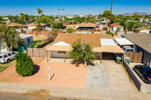 2612 W Marshall Ave, Phoenix, AZ 85017 photo 26