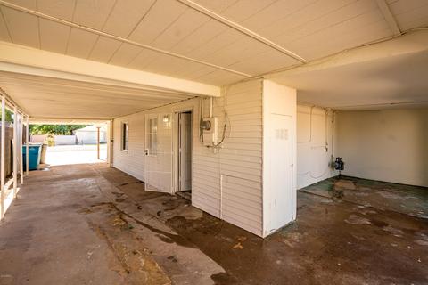 2612 W Marshall Ave, Phoenix, AZ 85017 photo 25