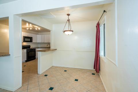 2612 W Marshall Ave, Phoenix, AZ 85017 photo 10