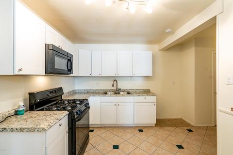 2612 W Marshall Ave, Phoenix, AZ 85017 photo 13