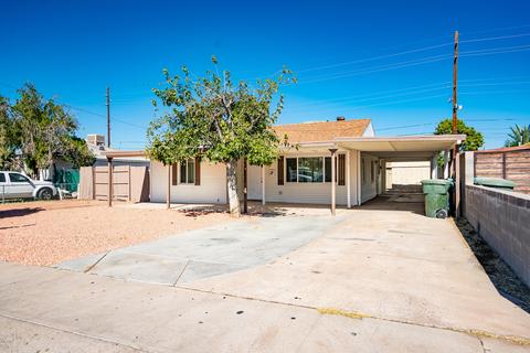 2612 W Marshall Ave, Phoenix, AZ 85017 photo 3