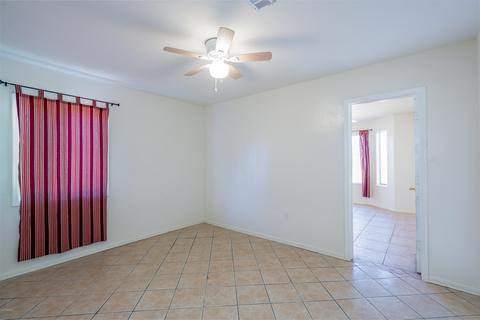 2612 W Marshall Ave, Phoenix, AZ 85017 photo 16