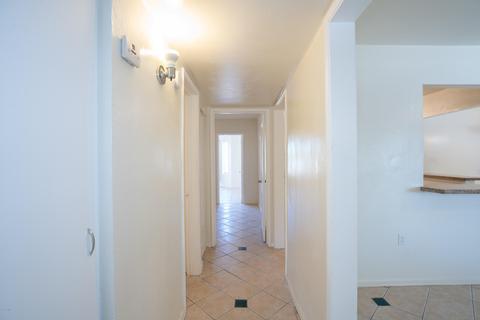 2612 W Marshall Ave, Phoenix, AZ 85017 photo 15
