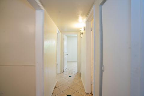 2612 W Marshall Ave, Phoenix, AZ 85017 photo 19