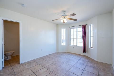 2612 W Marshall Ave, Phoenix, AZ 85017 photo 17