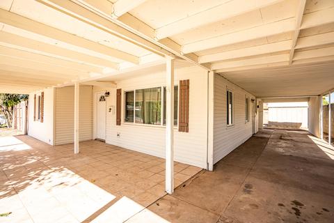 2612 W Marshall Ave, Phoenix, AZ 85017 photo 6