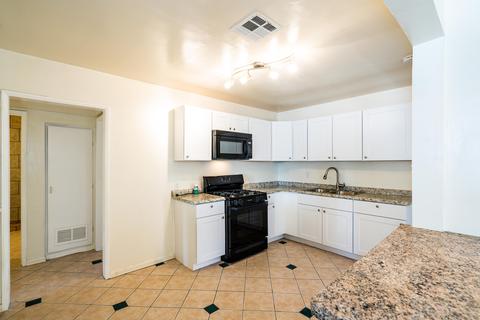 2612 W Marshall Ave, Phoenix, AZ 85017 photo 11