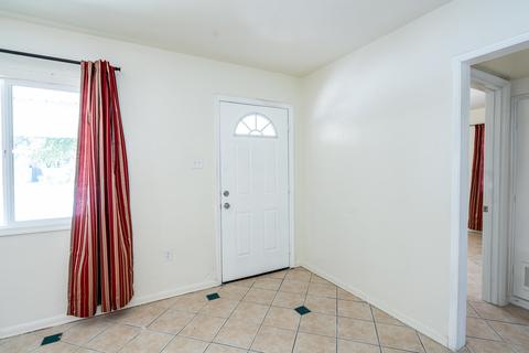 2612 W Marshall Ave, Phoenix, AZ 85017 photo 7