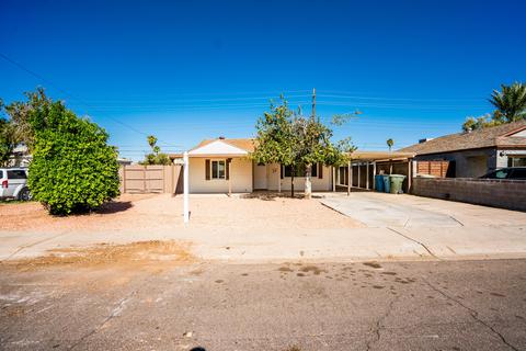 2612 W Marshall Ave, Phoenix, AZ 85017 photo 4
