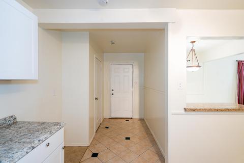 2612 W Marshall Ave, Phoenix, AZ 85017 photo 12