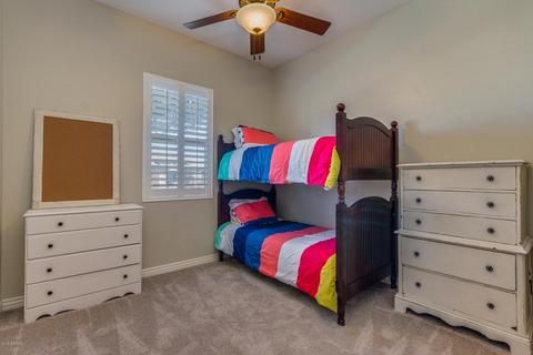 2665 E Palm St, Mesa, AZ 85213 photo 25