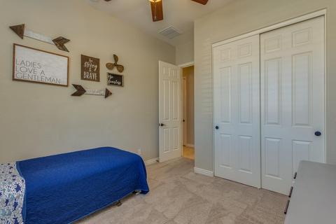 2665 E Palm St, Mesa, AZ 85213 photo 24