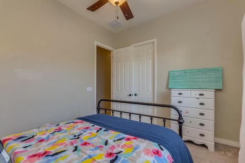 2665 E Palm St, Mesa, AZ 85213 photo 21