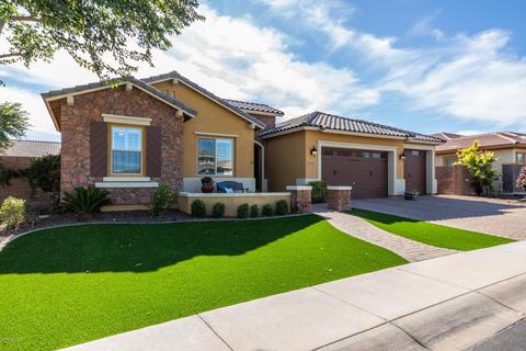 2665 E Palm St, Mesa, AZ 85213 photo 3