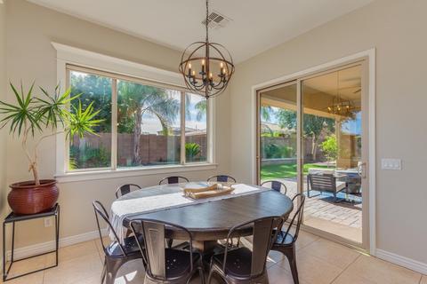 2665 E Palm St, Mesa, AZ 85213 photo 14