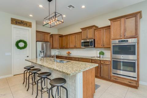 2665 E Palm St, Mesa, AZ 85213 photo 8