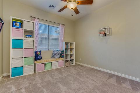 2665 E Palm St, Mesa, AZ 85213 photo 29