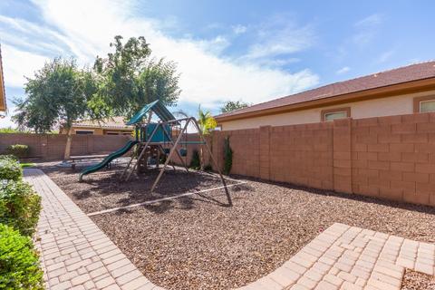 2665 E Palm St, Mesa, AZ 85213 photo 35