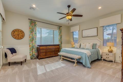 2665 E Palm St, Mesa, AZ 85213 photo 16
