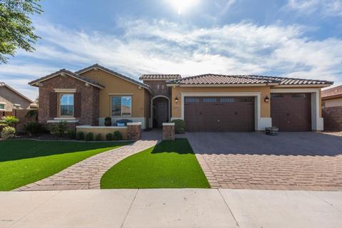 2665 E Palm St, Mesa, AZ 85213 photo 1