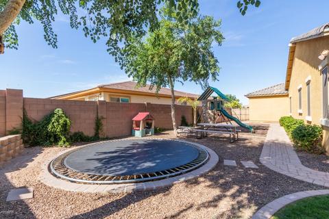 2665 E Palm St, Mesa, AZ 85213 photo 33