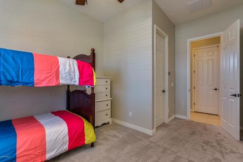2665 E Palm St, Mesa, AZ 85213 photo 26