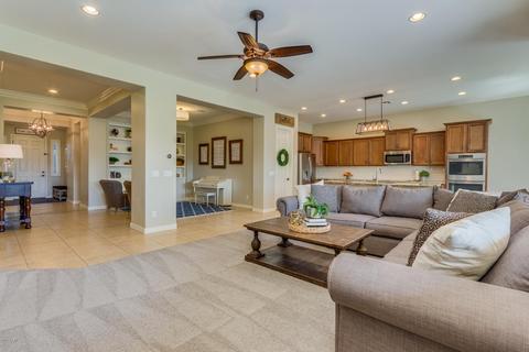 2665 E Palm St, Mesa, AZ 85213 photo 11