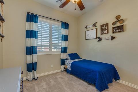 2665 E Palm St, Mesa, AZ 85213 photo 23