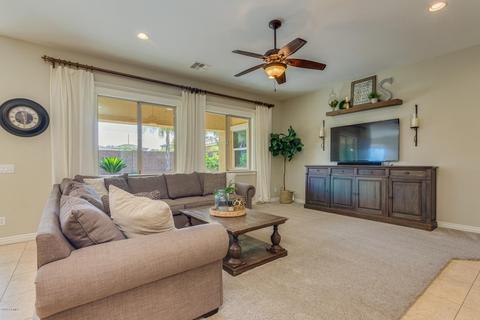 2665 E Palm St, Mesa, AZ 85213 photo 12