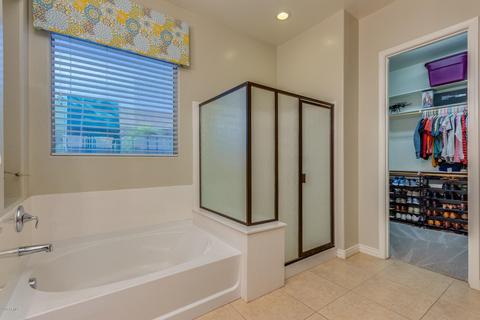 2665 E Palm St, Mesa, AZ 85213 photo 19