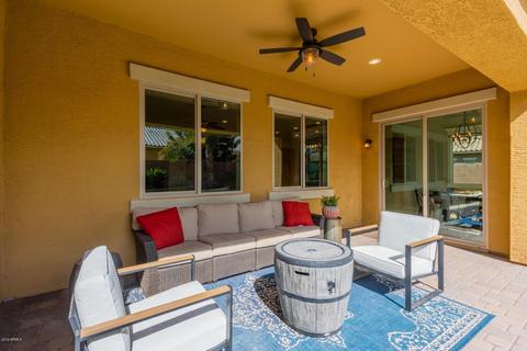 2665 E Palm St, Mesa, AZ 85213 photo 36