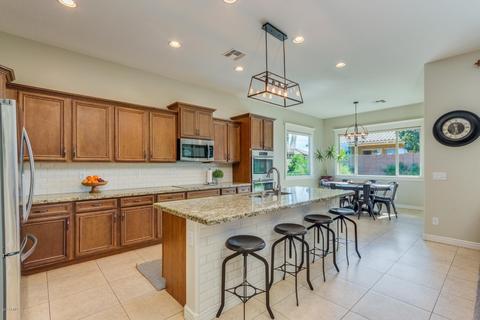 2665 E Palm St, Mesa, AZ 85213 photo 7