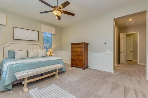 2665 E Palm St, Mesa, AZ 85213 photo 17