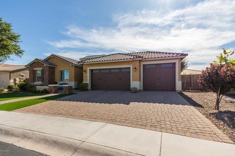 2665 E Palm St, Mesa, AZ 85213 photo 2