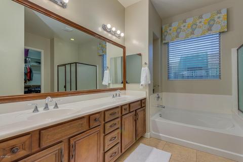 2665 E Palm St, Mesa, AZ 85213 photo 18