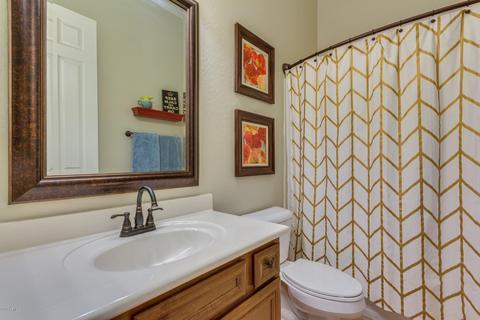 2665 E Palm St, Mesa, AZ 85213 photo 27