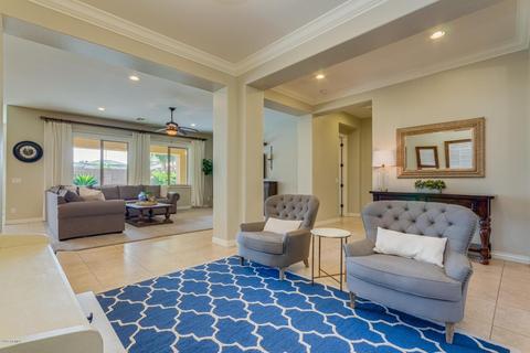 2665 E Palm St, Mesa, AZ 85213 photo 4