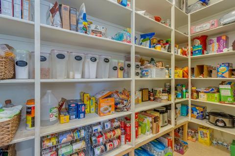 2665 E Palm St, Mesa, AZ 85213 photo 9