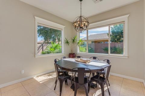 2665 E Palm St, Mesa, AZ 85213 photo 13