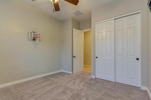2665 E Palm St, Mesa, AZ 85213 photo 30