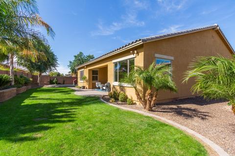 2665 E Palm St, Mesa, AZ 85213 photo 34