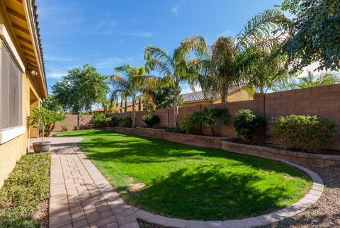2665 E Palm St, Mesa, AZ 85213 photo 32