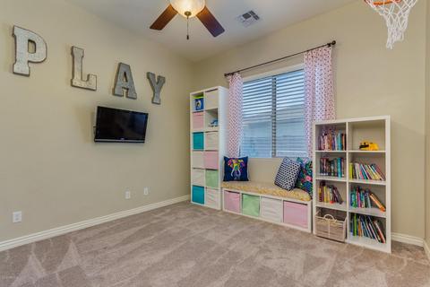 2665 E Palm St, Mesa, AZ 85213 photo 28