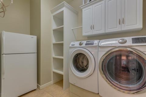 2665 E Palm St, Mesa, AZ 85213 photo 31